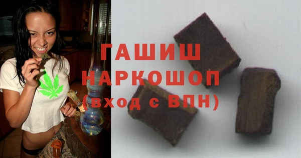 a pvp Майский