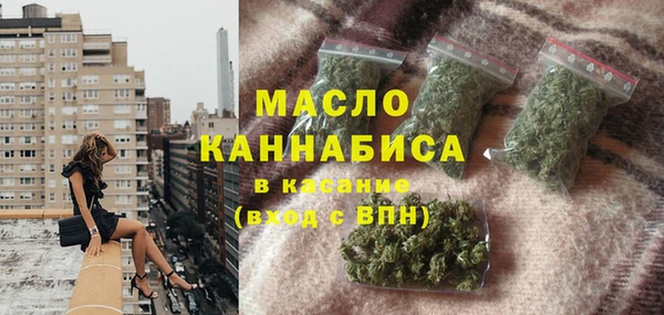a pvp Майский