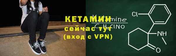 a pvp Лихославль