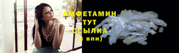 a pvp Лихославль