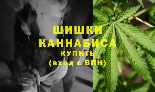 ECSTASY Липки