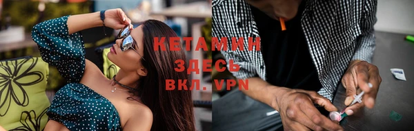 a pvp Лихославль