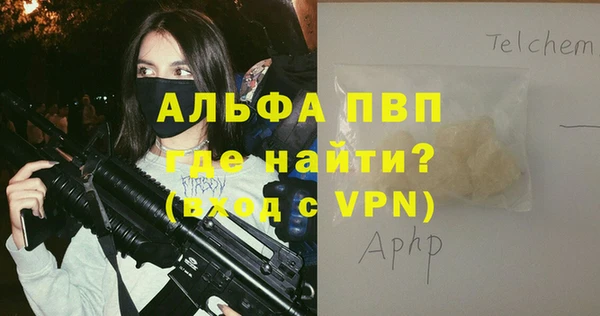 ECSTASY Липки